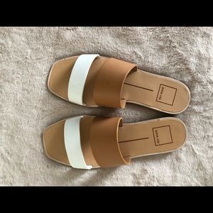 Dolce Vita | Kiki Sandals